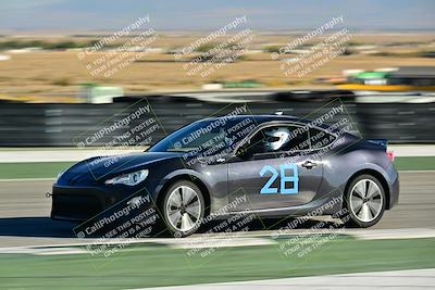 media/Nov-02-2025-Speed Ventures (Sun) [[61724e2e34]]/Purple/Session 3/